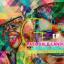 Artwork for God's Love (feat. Keisha Hall & George Trumpet)