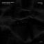 Artwork for Breaking Point (Sutter Cane Remix)