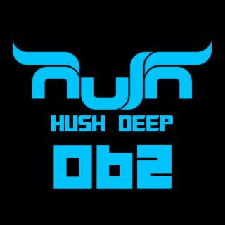 Artwork for Jump Stomp (Original Mix)