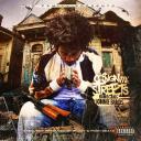 Artwork for Area Codes (feat. Band Gang Paid Will)