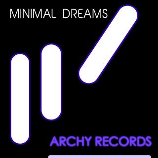 Artwork for New Key (Original Mix)