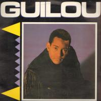 Artwork for Guilou by Guilou