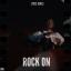 Artwork for Rock On