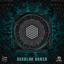 Artwork for Vortex (Original Mix)