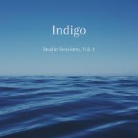 Artwork for Studio Sessions, Vol. 1 by Indigo