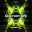 Artwork for Distortion
