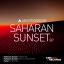 Artwork for Saharan Sunset (Samuel L Session Extended Mix)