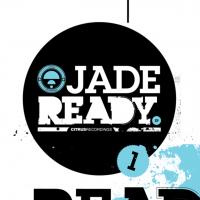 Artwork for Ready EP by Jade