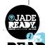 Artwork for Ready