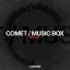 Artwork for The Music Box (Original Mix)