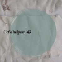 Artwork for Little Helpers 49 by Petar Cvetkovic