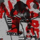 Artwork for All I Care About  (feat. Chief Keef)