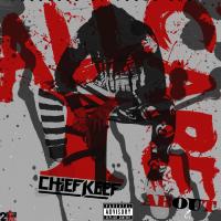 Artwork for All I Care About (feat. Chief Keef) by Young Chop