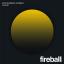 Artwork for Cmd Ctrl (Original Mix)