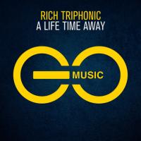 Rich Triphonic