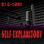Artwork for Self Explanitory