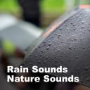 Artwork for Water Resistant (Original Mix)