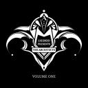 Artwork for Conquer VIP (Original Mix)