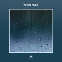 Artwork for Nature Music by Sleep Music