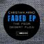 Artwork for Desert Flow (Original Mix)