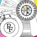 Artwork for Where Have you Been All My Life