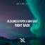 Artwork for Right Back