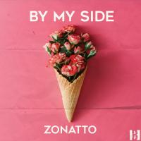 Artwork for By My Side by Zonatto