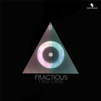 Artwork for Fast Lane by Fractious