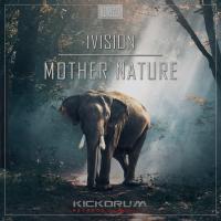 Artwork for Mother Nature by 1Vision