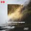 Artwork for Tedious Work (Original Mix)