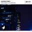 Artwork for The World Of Darkness (Original Mix)