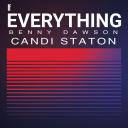 Artwork for If Everything
