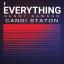 Artwork for If Everything
