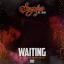 Artwork for Waiting (feat. Siya)