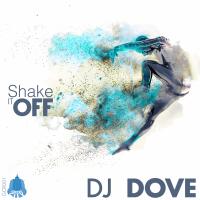 Artwork for Shake It Off by DJ Dove