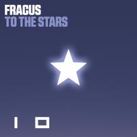 Artwork for To The Stars by Fracus