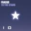 Artwork for To The Stars (Original Mix)