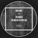 Artwork for You Know Me (Original Mix)