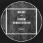Artwork for You Know Me (Original Mix)