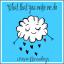 Artwork for What That You Make Me Do