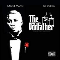 Artwork for The Oddfather by Gucci Mane