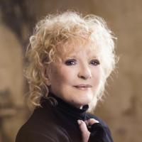 Petula Clark