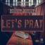 Artwork for Let's Pray