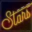 Artwork for Stars (feat. Cdamore)