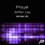 Artwork for After Us (Extended Mix)