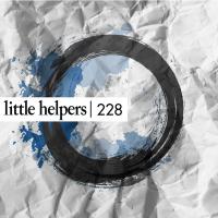 Artwork for Little Helpers 228 by Milos Pesovic