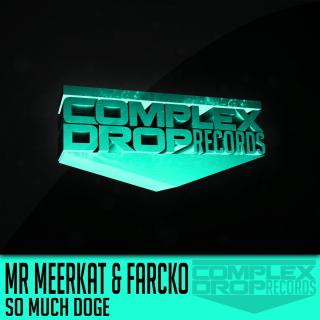 Artwork for Jack The Man (Original Mix)