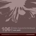 Artwork for Manga Box (Original Mix)
