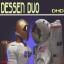 Artwork for DHD (Original Mix)
