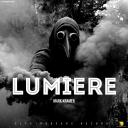 Artwork for Lumiere